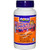 Now Foods, Berry Dophilus, Kids, 2 Billion, 60 Chewables
