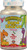 Kal, Dinosaurs Bone-a-Saurus Calcium,  Cherry Fizz - 60 Chewables