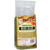Bobs Red Mill, Mung, Heritage Beans, 27 oz (765 g)