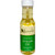 Kevala, Avocado Oil, 8 fl oz (236 ml)