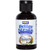 Now Foods, Better Stevia, Zero-Calorie Liquid Sweetener, Coconut, 2 fl oz (59 ml)