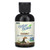 <img alt="NOW Foods, Better Stevia, Zero-Calorie Liquid Sweetener, Coconut, 2 fl oz (59 ml)" title="NOW Foods, Better Stevia, Zero-Calorie Liquid Sweetener, Coconut, 2 fl oz (59 ml),733739069306"