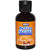 Now Foods, Better Stevia, Zero-Calorie Liquid Sweetener, English Toffee, 2 fl oz (60 ml)
