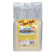 Bobs Red Mill, Brown Rice Flour, 48 oz (1.36