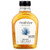 <img alt="Madhava, Organic Light Agave, 23.5 oz (667 g)" title="Madhava, Organic Light Agave, 23.5 oz (667 g),078314112351"