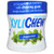 Xylichew, Sweetened with Birch Xylitol, Peppermint, 60 Pieces, 2.75 oz (78 g)