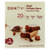 ThinkThin, High Protein Bars, Chocolate Fudge, 5 Bars, 2.1 oz (60 g) Each