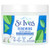 <img alt="St. Ives, Renewing Moisturizer, Collagen & Elastin, 10 oz (283 g)" title="St. Ives, Renewing Moisturizer, Collagen & Elastin, 10 oz (283 g),077043104736"