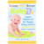 California Gold Nutrition, Baby Vitamin D3 Drops, 400 IU, .34 fl oz (10 ml)