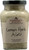 3 PACK of Stonewall Kitchen All Natural Aioli Lemon Herb -- 10 oz