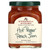 <img alt="Stonewall Kitchen, Hot Pepper Peach Jam, Mild, 12 oz (340 g)" title="Stonewall Kitchen, Hot Pepper Peach Jam, Mild, 12 oz (340 g),711381313909"