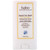 Babo Botanicals, Sensitive Baby, All Natural Hydrating Stick, 0.6 oz (17 g)