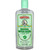 Thayers, Alcohol-Free Toner, Original Witch Hazel, 12 fl oz (355 ml)