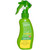 Jason Natural, Quit Bugging Me!, Insect Repellant Spray, 4.5 fl oz (133 ml)