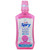 Xlear, Kids Spry Mouth Wash, Enamel Support, Alcohol-Free, Natural Bubble Gum, 16 fl oz (473 ml)