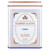 <img alt="Harney & Sons, Classic Collection, Paris, 20 Sachets, 1.4 oz (40 g)" title="Harney & Sons, Classic Collection, Paris, 20 Sachets, 1.4 oz (40 g),636046354090"