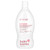 <img alt="ATTITUDE, Baby Leaves, Baby Bottle Dishwashing Liquid, Unscented, 23.7 fl oz (700 ml)" title="ATTITUDE, Baby Leaves, Baby Bottle Dishwashing Liquid, Unscented, 23.7 fl oz (700 ml),626232131796"