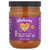 <img alt="Wholesome Sweeteners, Raw + Unfiltered Organic Honey , 16 oz (454 g)" title="Wholesome Sweeteners, Raw + Unfiltered Organic Honey , 16 oz (454 g),012511891657"