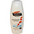 Palmers, Moisturize Body Wash with Vitamin E, 13.5 fl oz (400 ml)