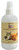 3 PACK of Vitaco - Tag Flea and Tick Repellent for Dogs, Cats and Horses -- 8 fl oz (237 mL)