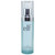 E.L.F. Cosmetics, Aqua Primer Mist, Clear, 1.01 fl oz (30 ml)