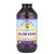 <img alt="Lily of the Desert, Aloe Vera Juice, Inner Fillet, 16 fl oz (473 ml)" title="Lily of the Desert, Aloe Vera Juice, Inner Fillet, 16 fl oz (473 ml),026395830169"