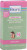 Biore, Deep Cleansing Pore Strips Combo Pack, Nose + Face, 14 Strips