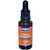 Now Foods, Liquid Vitamin D-3, Extra Strength, 1,000 IU, 1 fl oz (30 ml)