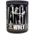 Universal Nutrition, Animal Muscle Food, Whey, Chocolate, (135 g)