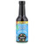 <img alt="Coconut Secret, Coconut Aminos, Garlic, 10 fl oz (296 ml)" title="Coconut Secret, Coconut Aminos, Garlic, 10 fl oz (296 ml),851492002245"