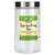 <img alt="NOW Foods, Sprouting Jar, 1-2 Gallon" title="NOW Foods, Sprouting Jar, 1-2 Gallon,733739073501"