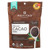 <img alt="Navitas Organics, Organic Cacao Nibs, Unsweetened, 8 oz (227 g)" title="Navitas Organics, Organic Cacao Nibs, Unsweetened, 8 oz (227 g),858847000680"