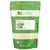 <img alt="Kevala, Organic Sesame Flour, 16 oz (454 g)" title="Kevala, Organic Sesame Flour, 16 oz (454 g),816536011317"