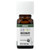 <img alt="Aura Cacia, Pure Essential Oil, Organic Rosemary, 0.25 fl oz (7.4 ml)" title="Aura Cacia, Pure Essential Oil, Organic Rosemary, 0.25 fl oz (7.4 ml),051381908065"