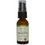 Aura Cacia, Pure Essential Oil, Organic Natural Skin Care, Macadamia Oil, 1 fl oz (30 ml)