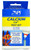 Aquarium Pharmaceuticals Calcium Water Testing Kit - 1 Kit