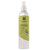 Grab Green, Room & Fabric Freshener, Thyme with Fig Leaf, 7 oz (207 ml)