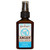 Cococare, Argan Hair Serum, 4 fl oz (118 ml)