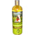 Nikki Green, Olive Oil Dog Shampoo, Rosemarino, 16 fl oz (473 ml)