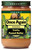 Once Again, Organic Peanut Butter Crunchy - 16 oz