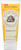3 PACK of Burts Bees Baby Nourishing Lotion Fragrance Free -- 6 fl oz