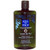 Kiss My Face, SG, Cold & Flu, Soothing Bath & Shower Gel, Eucalyptus & Menthol, 16 fl oz (473 ml)