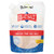 <img alt="Redmond, Real Salt, Ancient Fine Sea Salt, 26 oz (737 g)" title="Redmond, Real Salt, Ancient Fine Sea Salt, 26 oz (737 g),018788102502"