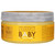 Shea Moisture, Baby Therapy, Raw Shea Chamomile & Argan Oil, 6 oz (170 g)