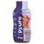 <img alt="Pyure, Organic Maple Flavored Syrup, Sugar-Free, 14 fl oz (414 ml)" title="Pyure, Organic Maple Flavored Syrup, Sugar-Free, 14 fl oz (414 ml),850196003466"