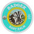 <img alt="Badger, Organic Baby Balm, Chamomile and Calendula, 2 oz (56 g)" title="Badger, Organic Baby Balm, Chamomile and Calendula, 2 oz (56 g),634084028010"