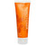 Acure Organics, Conditioner, Moroccan Argan Stem Cell + Argan Oil, 8 fl oz (235 ml)