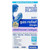 <img alt="Mommys Bliss, Baby Gas Relief Drops, Newborn+, 1 fl oz (30 ml)" title="Mommys Bliss, Baby Gas Relief Drops, Newborn+, 1 fl oz (30 ml),679234058035"