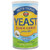 KAL, Nutritional Yeast, Black Garlic Powder, 6 oz (170 g)