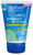 Alba Botanica, Sport Mineral Sunscreen, SPF 45, 4 oz (113 g)